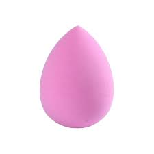 High-Quality Beauty Blender | Flawless Makeup Application