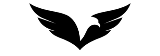 FASNIFY