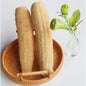 Natural Loofah Body Scrubber – Gentle, Effective, Eco-Friendly