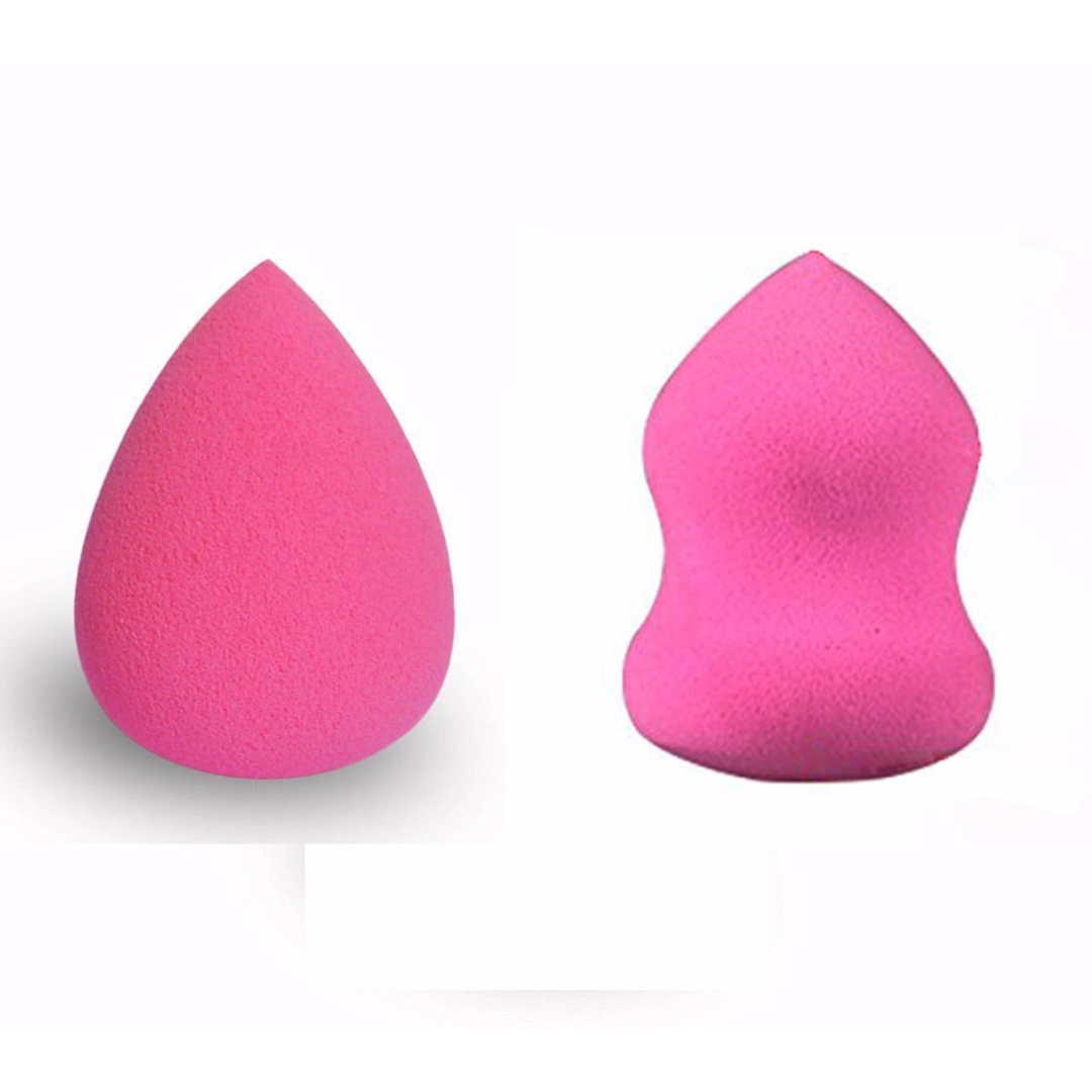 High-Quality Beauty Blender | Flawless Makeup Application
