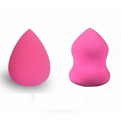 High-Quality Beauty Blender | Flawless Makeup Application