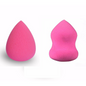 High-Quality Beauty Blender | Flawless Makeup Application