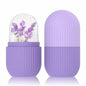Ice Face Roller – Refresh, Soothe & Tighten Your Skin
